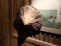 -中国闽台缘博物馆