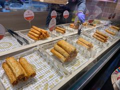 -远洋未来广场(育慧北路店)