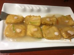 -北平食府(马鞍山路店)