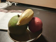 -杭州逸酒店(西湖武林店)