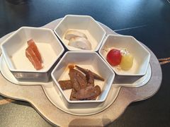 -童福兴·南京菜(老门东店)