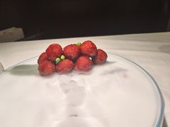 -半勺·新徽菜(银泰城店)