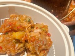 -一坐一忘云南菜(嘉里中心店)