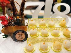 -1718海鲜姿造(苏宁宴请臻选店)