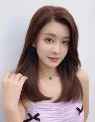 -丽时 Hair Salon