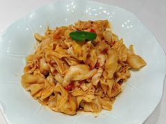 -胖姐渔村(中源大道店)