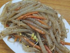 -柳记(南铁店)