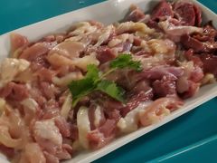 -小煵记·打边炉(西丽文光店)