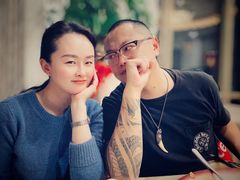 -食神鱼头佛跳墙(百子湾旗舰店)