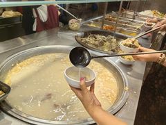 -富龙快餐店(铁西店)