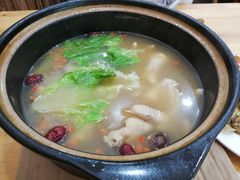-福祥厦门小馆(舟孟北路店)