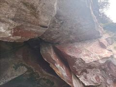 -浏阳石牛寨风景区