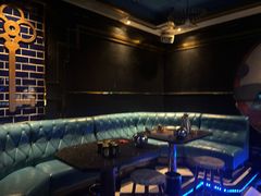 -欢乐迪KTV(观音桥未来国际店)