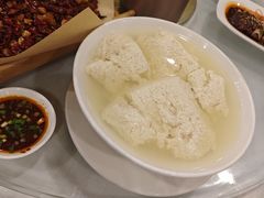 -新川办餐厅