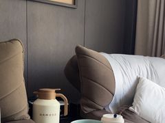 -新盈光·旗舰店(海曙苍松路店)