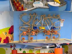 -苏州青少年科技馆