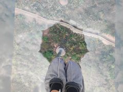 -天梯