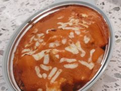 -新世界餐厅(万达店)