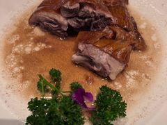 -水云间·园林餐厅(大龙店)