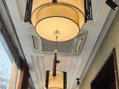 -福来居烤鸭店(天坛二店)