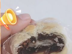 -祥禾饽饽铺·中式糕点(天津河东美福园店)