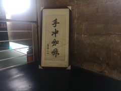 -GOTLOT COFFEE&KITCHEN角落厨房NOOK店