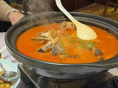 -贵州大厦贵州厅(樱花园西街店)