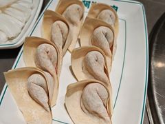 -湘力力小院·鱼汤泡饭(枫林路店)