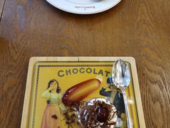 -Entrecôte 法国牛扒馆(保利·时光里店)