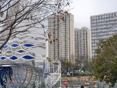 -宁波儿童公园(鄞州区)