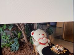 -云里小坐·海泉湾·团建·宴席·下午茶(金堂海泉湾店)