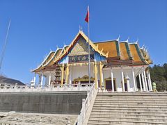 -报恩禅寺