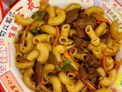 -吉源大排档·鱼生·海鲜(烧烤彩印厂店)