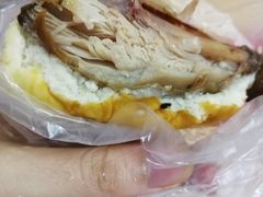 -BreadTalk面包新语·烘焙蛋糕(海珠丽影广场店)