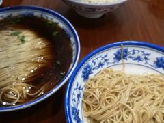 -同得兴面馆.苏式面.三虾面(园区店)