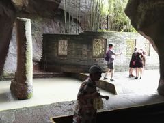 -蛇蟠岛