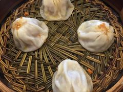 -熙盛源(滨湖万达店)