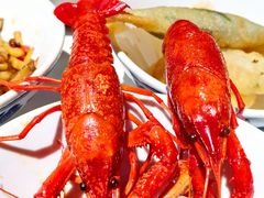 -长沙文和友(海信广场店)