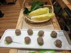 -椰夫人·养生椰子鸡(金沙洲永旺店)