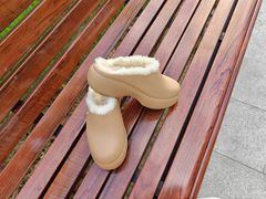 -融创茂(青岛店)