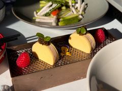 -泓0871臻选云南菜·味庄