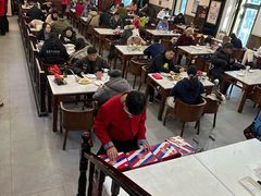 -张包铺(关东古巷店)