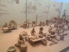 -杭州工艺美术博物馆
