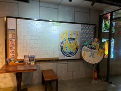 -长藤鬼校(龙翔店)