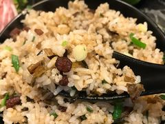 -烧烤季休闲餐厅(贵阳蟠桃宫店)