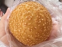 -茯茶镇