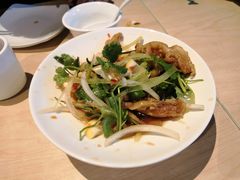 -避风塘(百联东郊店)
