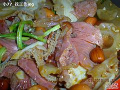 -紫燕百味鸡(广西店)