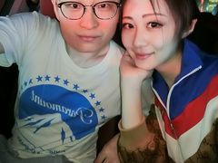 -Gucci(北京SKP店)