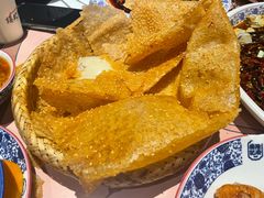 -杨记隆府重庆江湖菜(大悦城店)